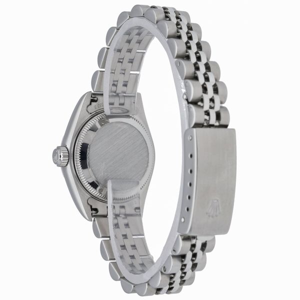 Rolex Datejust Lady 79174